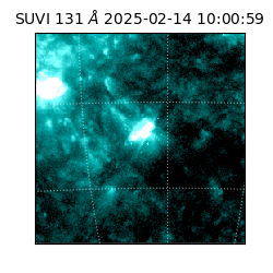 suvi - 2025-02-14T10:00:59.779000