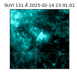 suvi - 2025-02-14T23:01:01.749000