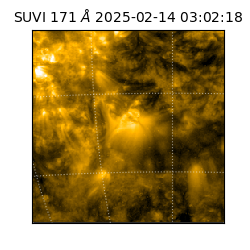 suvi - 2025-02-14T03:02:18.715000