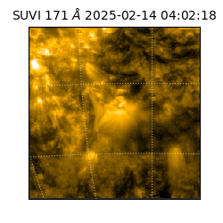 suvi - 2025-02-14T04:02:18.885000