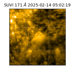 suvi - 2025-02-14T05:02:19.021000