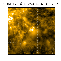 suvi - 2025-02-14T10:02:19.791000