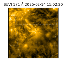 suvi - 2025-02-14T15:02:20.547000