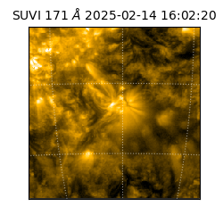 suvi - 2025-02-14T16:02:20.699000