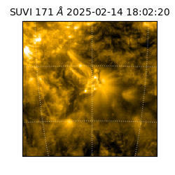 suvi - 2025-02-14T18:02:20.999000