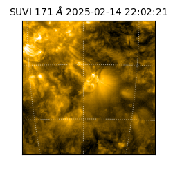 suvi - 2025-02-14T22:02:21.609000