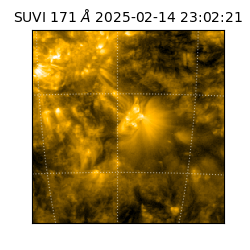 suvi - 2025-02-14T23:02:21.761000