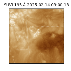 suvi - 2025-02-14T03:00:18.711000