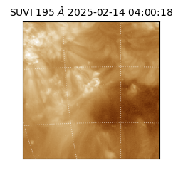 suvi - 2025-02-14T04:00:18.863000