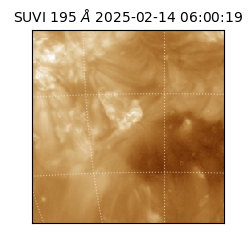 suvi - 2025-02-14T06:00:19.171000