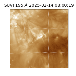 suvi - 2025-02-14T08:00:19.479000