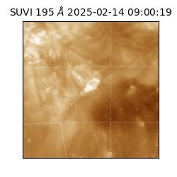 suvi - 2025-02-14T09:00:19.633000