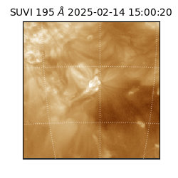 suvi - 2025-02-14T15:00:20.543000