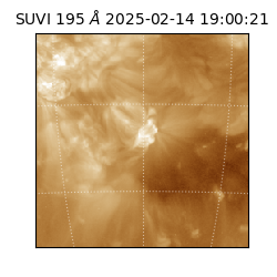 suvi - 2025-02-14T19:00:21.147000