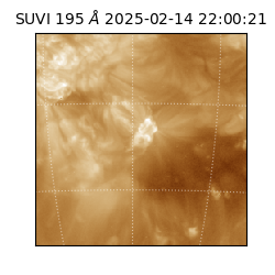 suvi - 2025-02-14T22:00:21.603000