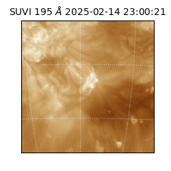 suvi - 2025-02-14T23:00:21.755000