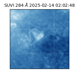 suvi - 2025-02-14T02:02:48.572000