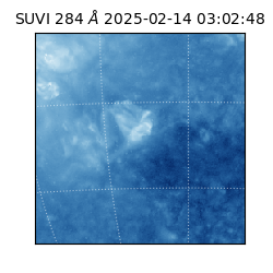 suvi - 2025-02-14T03:02:48.730000