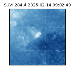 suvi - 2025-02-14T09:02:49.648000