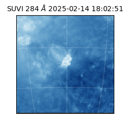 suvi - 2025-02-14T18:02:51.010000