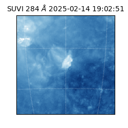 suvi - 2025-02-14T19:02:51.162000