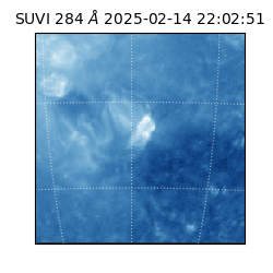 suvi - 2025-02-14T22:02:51.618000