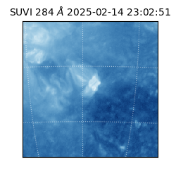 suvi - 2025-02-14T23:02:51.770000