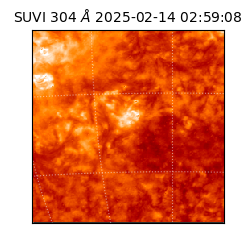 suvi - 2025-02-14T02:59:08.724000