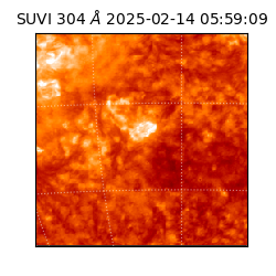 suvi - 2025-02-14T05:59:09.184000