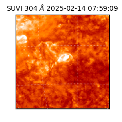 suvi - 2025-02-14T07:59:09.492000