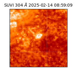 suvi - 2025-02-14T08:59:09.646000