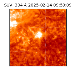 suvi - 2025-02-14T09:59:09.800000