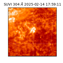 suvi - 2025-02-14T17:59:11.010000