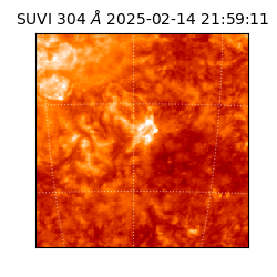 suvi - 2025-02-14T21:59:11.618000