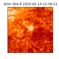 suvi - 2025-02-14T22:59:11.770000