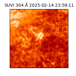 suvi - 2025-02-14T23:59:11.922000