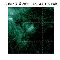 suvi - 2025-02-14T01:59:48.570000