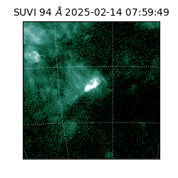 suvi - 2025-02-14T07:59:49.490000