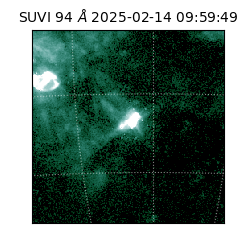 suvi - 2025-02-14T09:59:49.798000