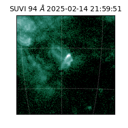 suvi - 2025-02-14T21:59:51.616000