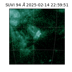 suvi - 2025-02-14T22:59:51.768000