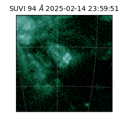 suvi - 2025-02-14T23:59:51.920000