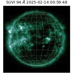 suvi - 2025-02-14T00:59:48.416000