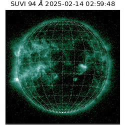 suvi - 2025-02-14T02:59:48.722000