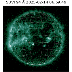 suvi - 2025-02-14T06:59:49.336000