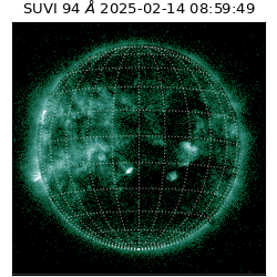 suvi - 2025-02-14T08:59:49.644000