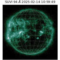 suvi - 2025-02-14T10:59:49.950000