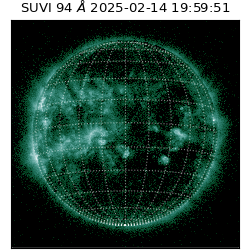 suvi - 2025-02-14T19:59:51.310000