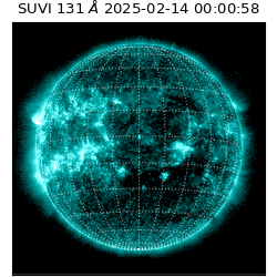 suvi - 2025-02-14T00:00:58.249000
