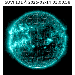 suvi - 2025-02-14T01:00:58.399000